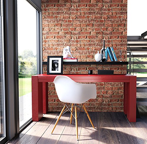 Selbstklebende Tapete Newroom Design Steintapete