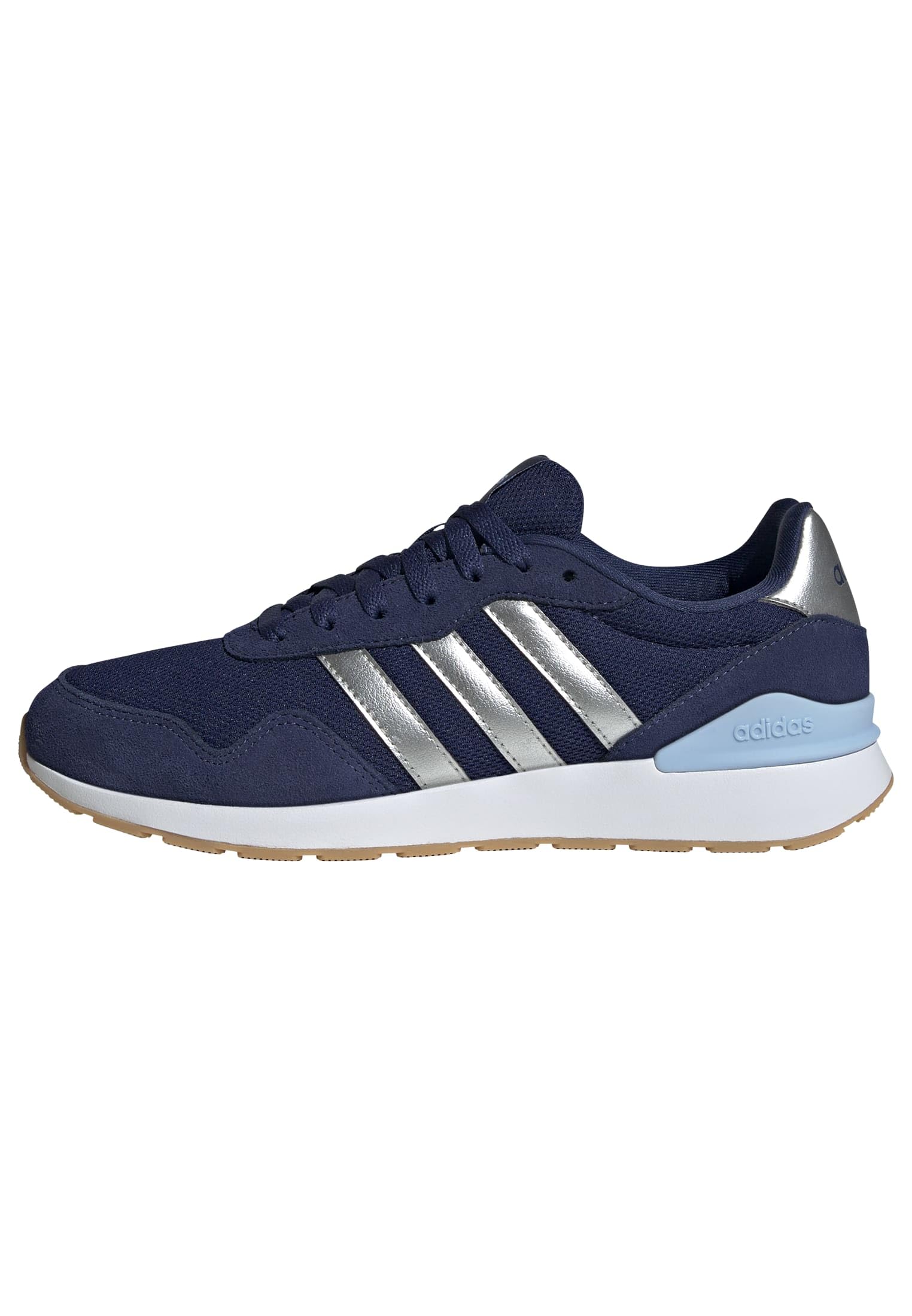 adidas Run 60s 4.0 Shoes ZapatosMujer