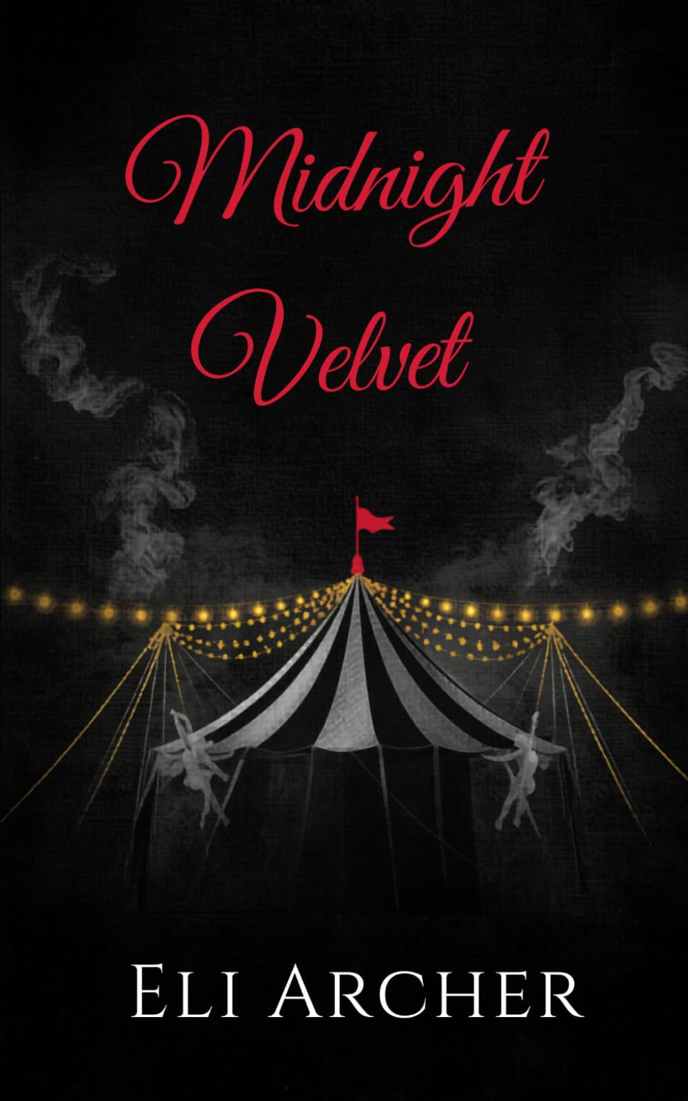 Midnight Velvet