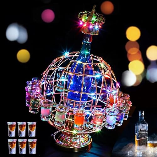 nV ]\ 12Jbv LED eL[ n led{g̕\I VbgOX JNeOXz_[ I [bN I ϗ p[eB JXj JX Xg Xg COX| KTViCgNuɍœK {O