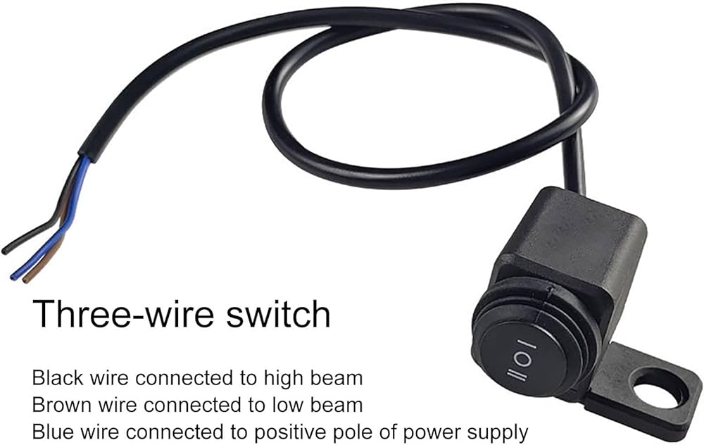 61eiOc8od6L._AC_UF1000,