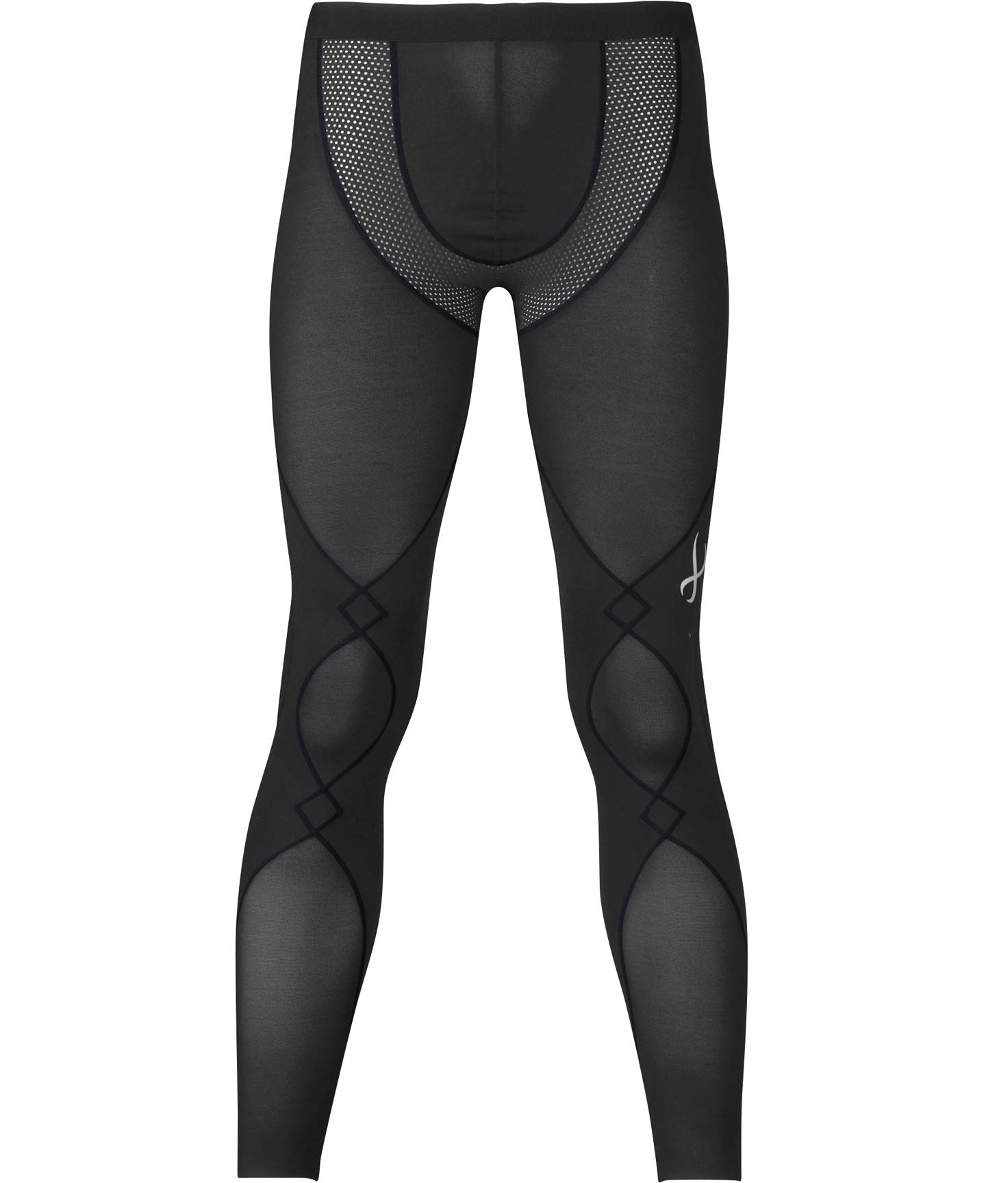 Amazon.co.jp: CW-X: MEN