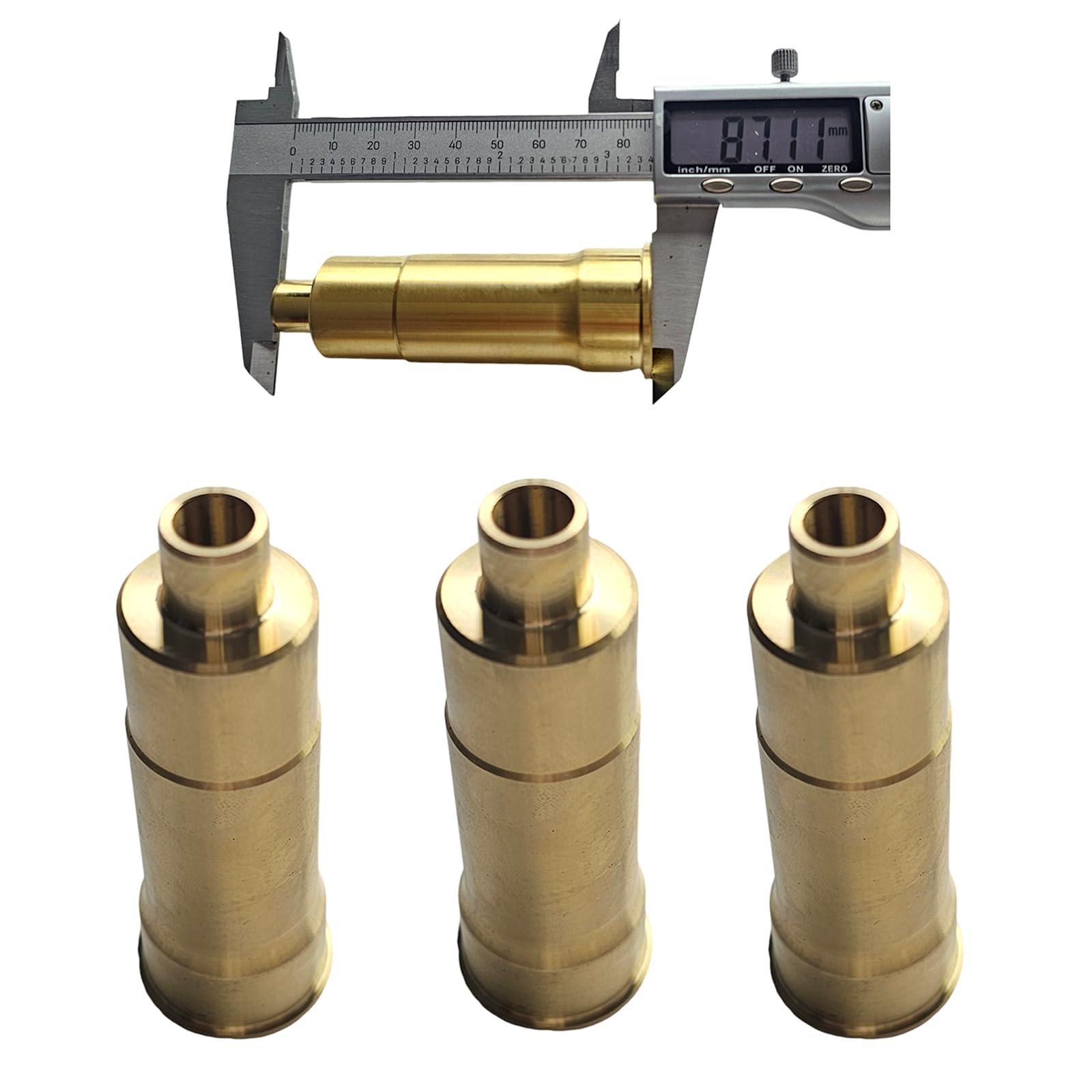 HANYUU　TRUME　TR-ME2011 大人にちょうどいいタフウオッチ<br>「スイングジェネレータ