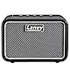 Laney Mini-ST-SuperG - Transistor Combo Verstärker für E-Gitarre