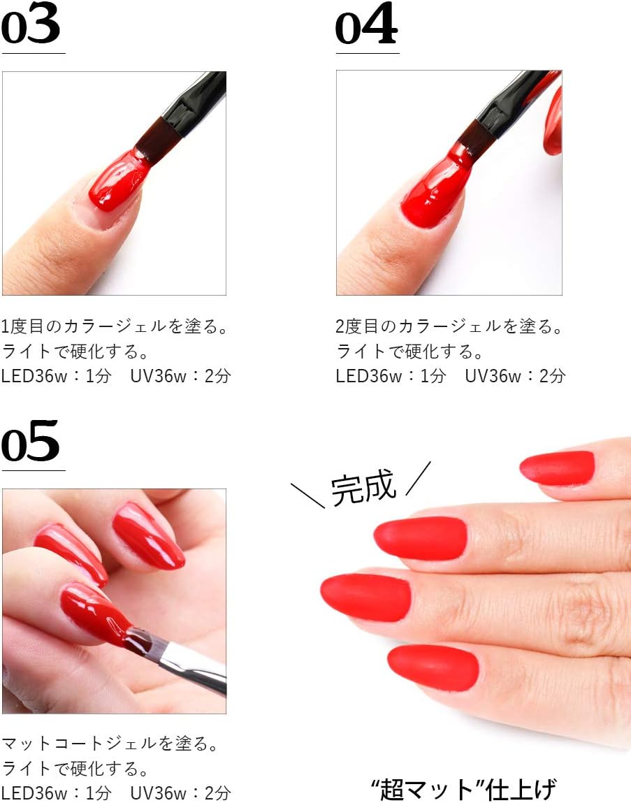 Amazon Iro Gel イロジェル コンテナ型マットトップジェル 陶器のようなマット感 トップジェル ジェルネイル Uv Led セルフ ネイル Iro Gel ジェルネイル 通販 Amazon Iro Gel イロジェル コンテナ型マットトップジェル 陶器のようなマット感 トップジェル ジェルネイル Uv Led セルフ ネイル Iro Gel ジェルネイル 通販