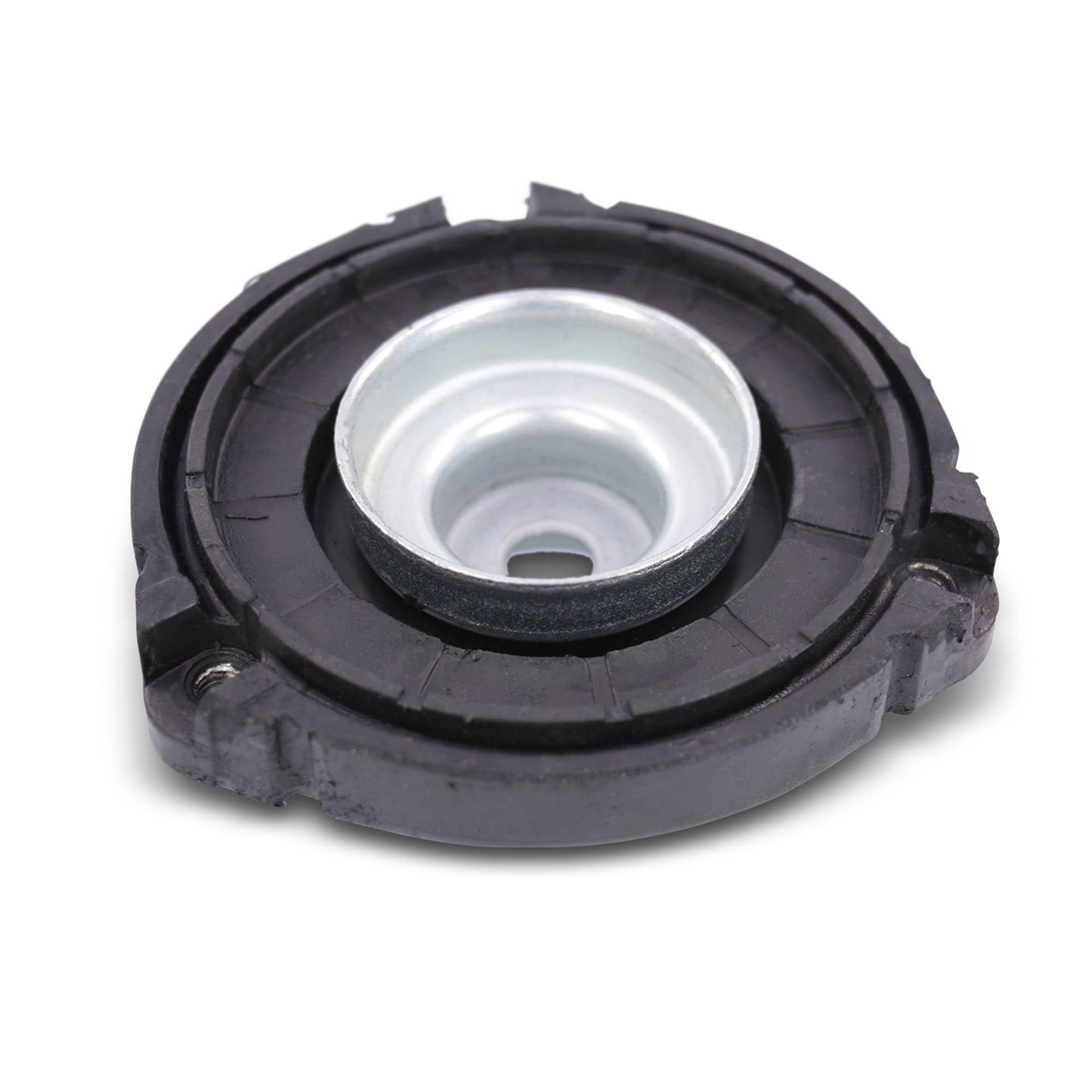 Febi bilstein 26460 Coupelle de suspension