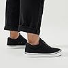 Product Photo 9
