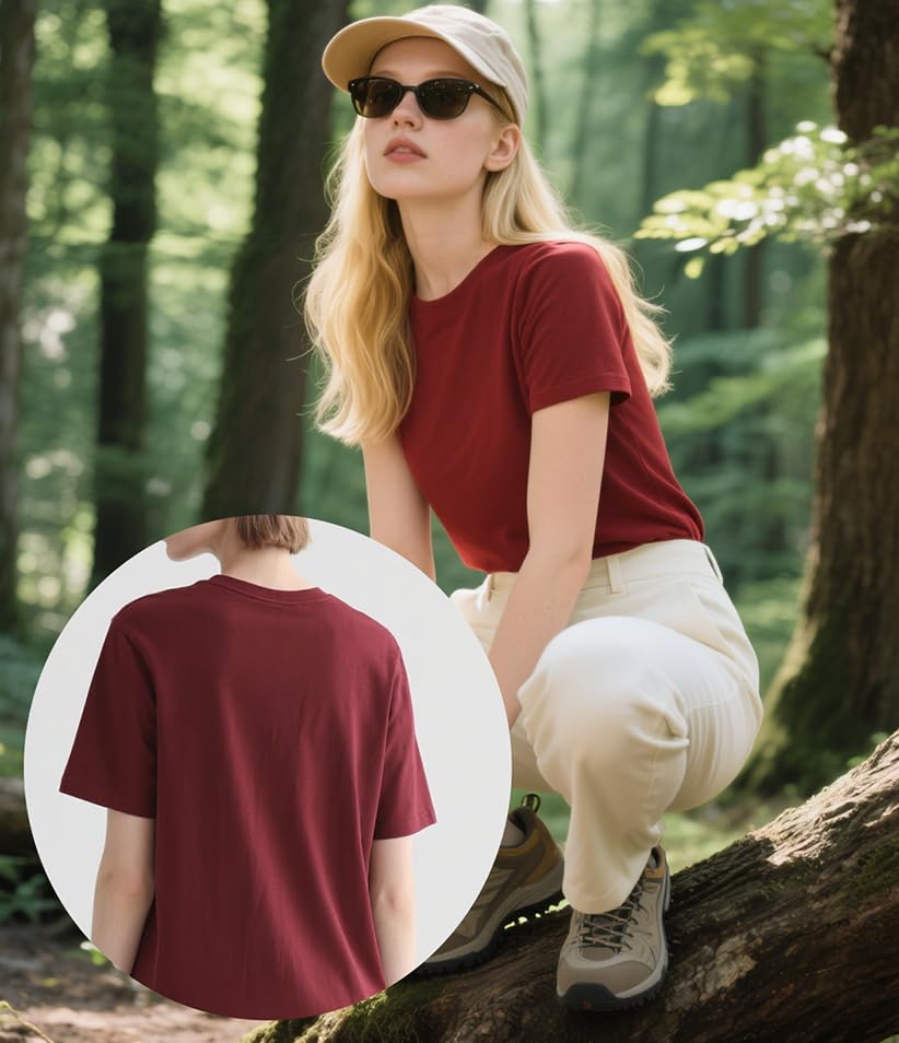 Psalm 23 Shirt The Lord is My Shepherd T-Shirt, Christian Faith Tshirt Short Sleeve V-Neck Crewneck Unisex Tees4