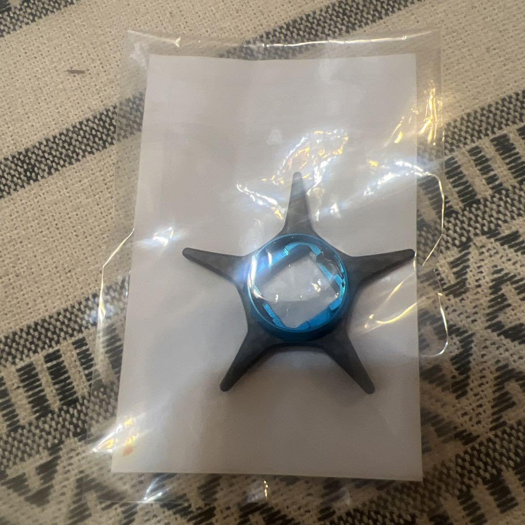 Amazon.co.jp: KTF IXA ストレートカーボンスタードラグ : おもちゃ