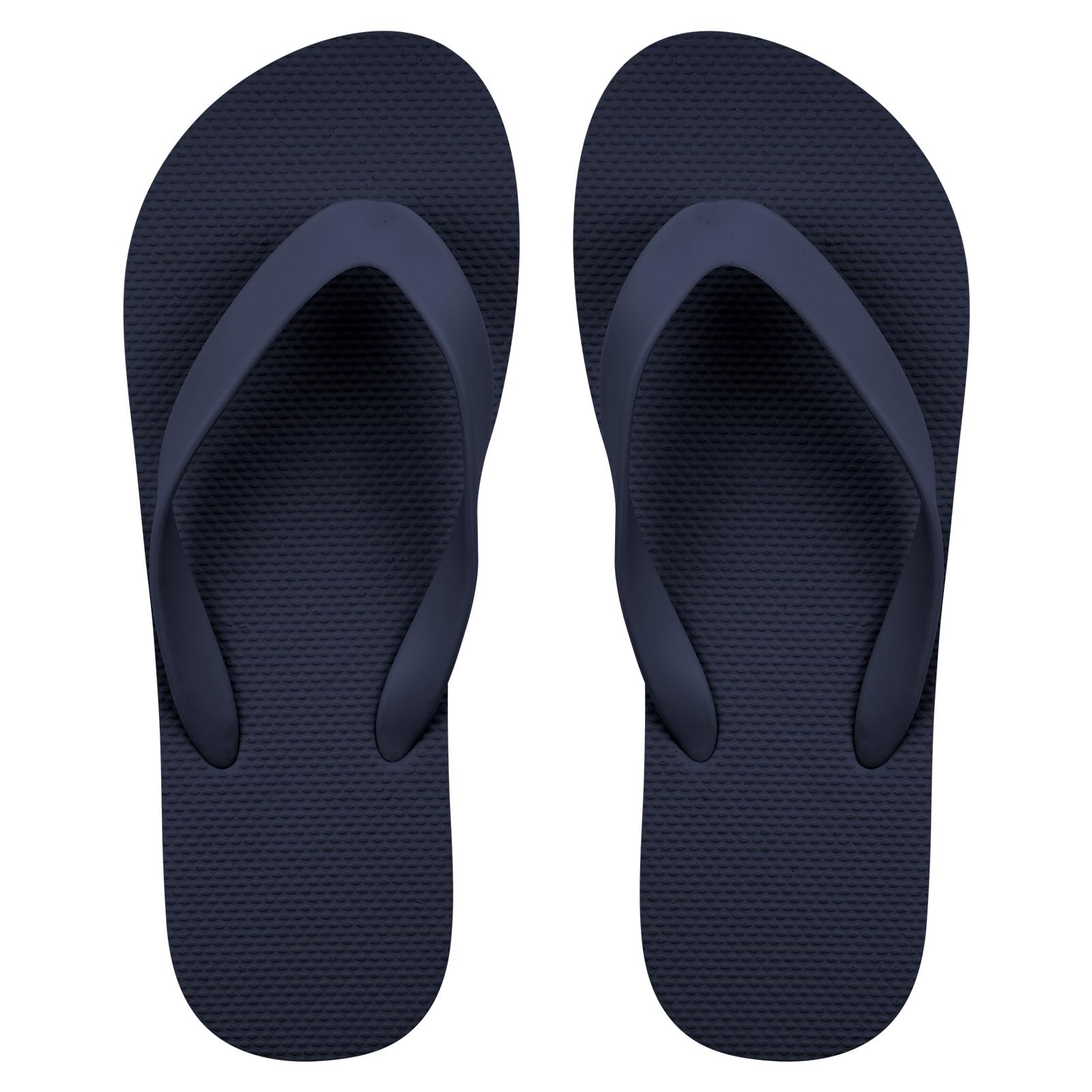 Aomig Herren Flip Flops Surfen Toe Split Flip Flops Damen kinder Unisex Thong Sandals Bequeme Zehentrenner Flip Flop Bathing Shoes Sommerstrand Dusche Schwimmen Sport Täglich Draußen Reisen