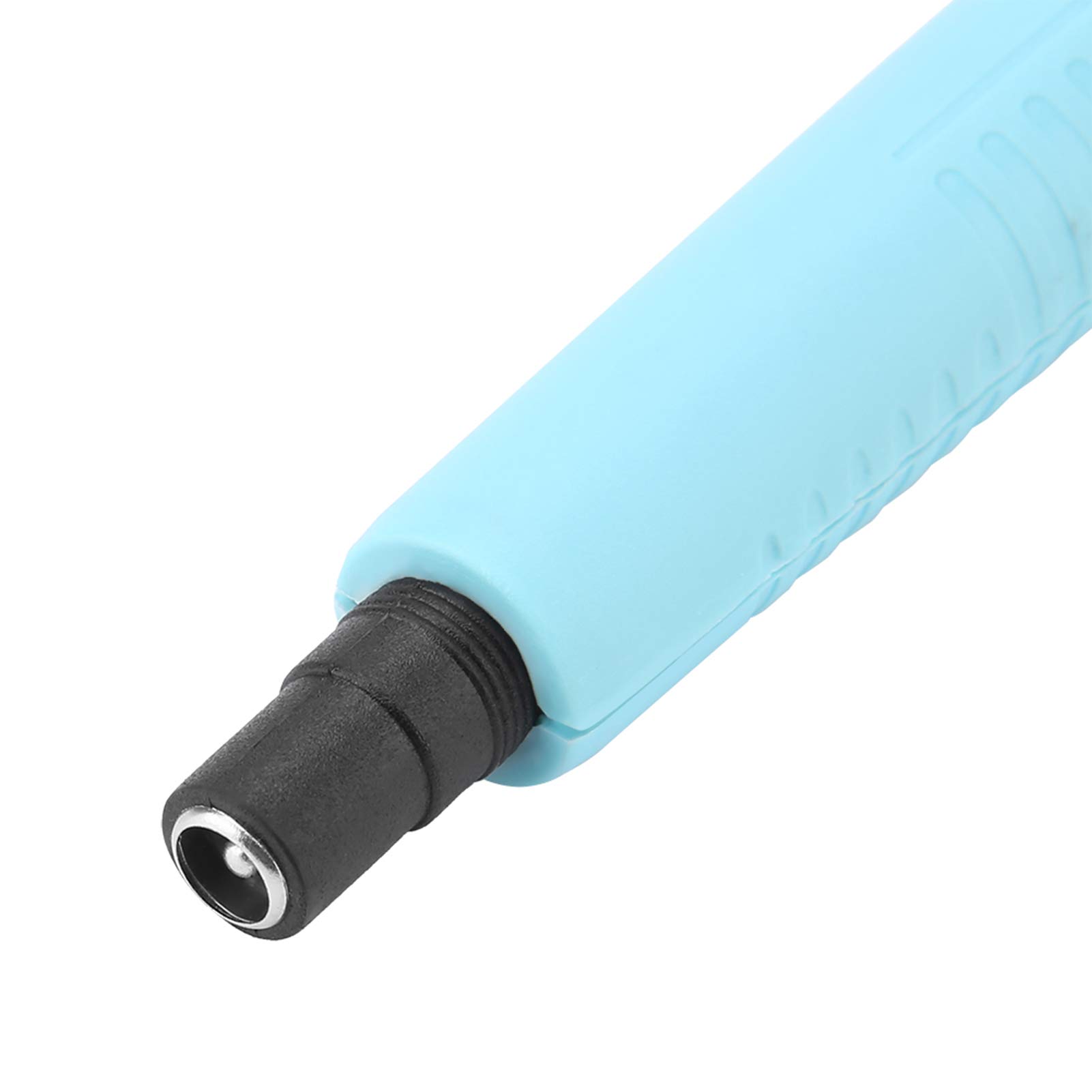 Cortador de alambre caliente 30 W 25 cm Eléctrico Espuma de poliestireno Corte térmico 110-250 V