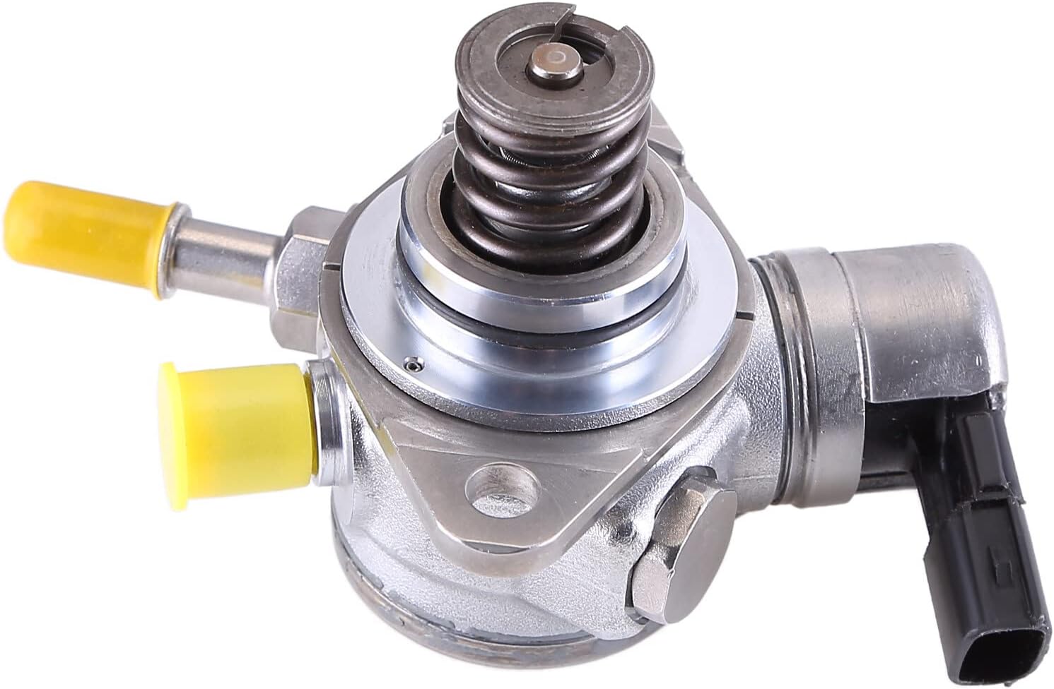 moseiny High Pressure Fuel Pump CM5E9D376CB, Direct