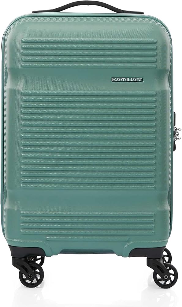 Amazon | [アメリカンツーリスター] Kamiliant by AMERICAN TOURISTER