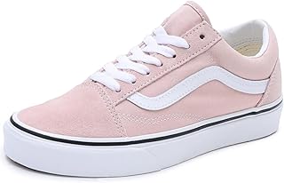 Zapatillas Old SKOOL 5UFBQL1