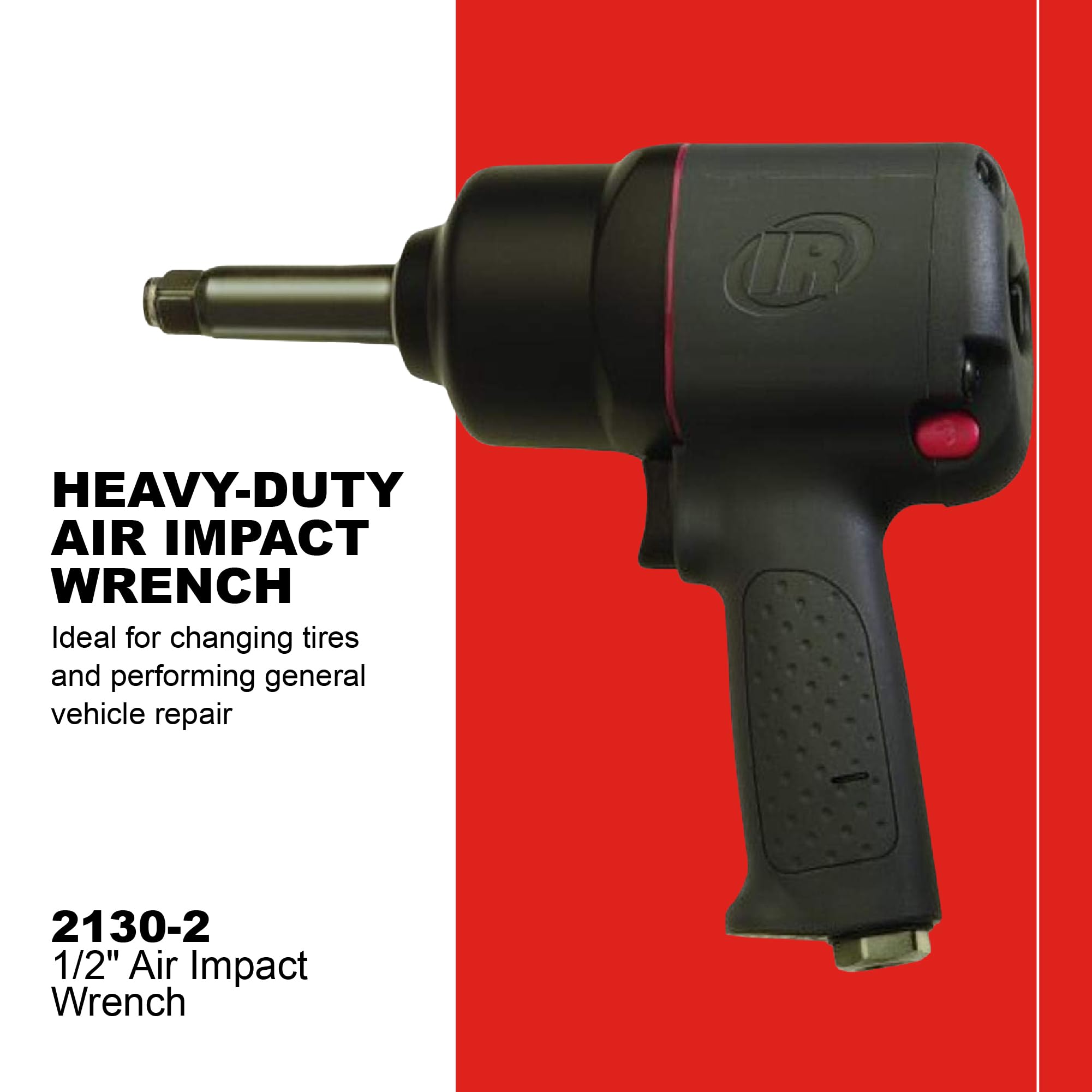 エアインパクト ACE10D.jpg