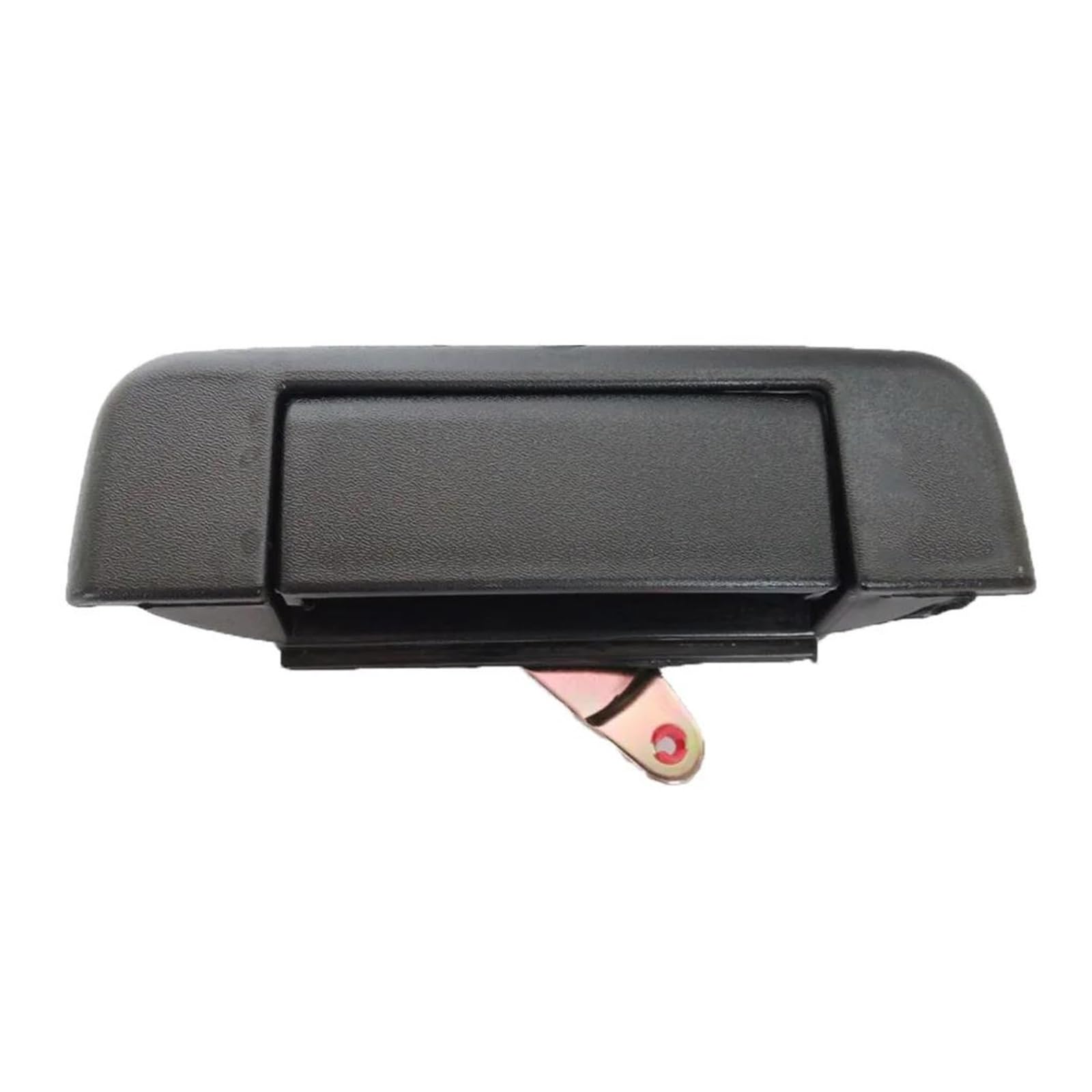 GFVFGNLNNA for Toyota for Hilux Ute 2/4WD 1988 1989 1990 1991 1992 1993 1994 1995-2015 Outside Exterior Rear Tailgate Door Handle 69090-89102