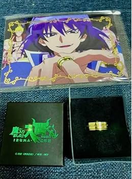 入間くん♦︎シーパラ ポストカードセット♦︎新品未開封 入間くん♦︎シーパラ ポストカードセット♦︎新品未開封