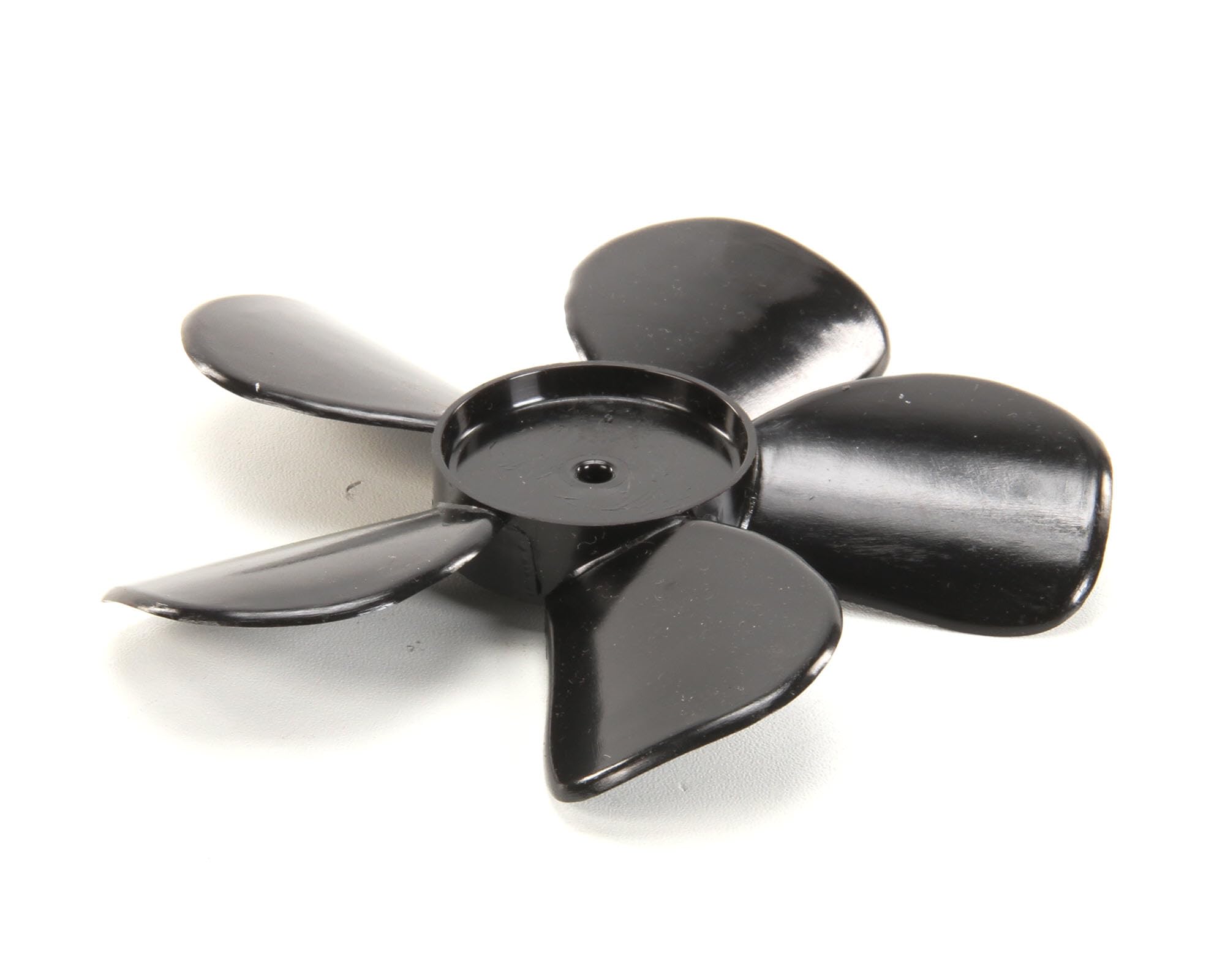 DELFIELD 3517390 Fan 5.56 Lexan 0.181 Bor Blade: Industrial