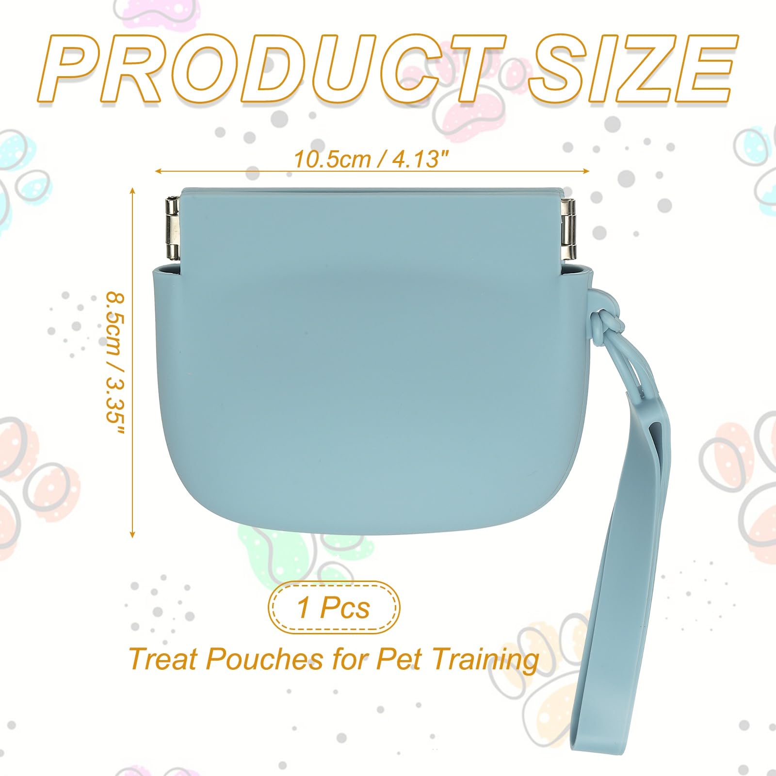 View 2