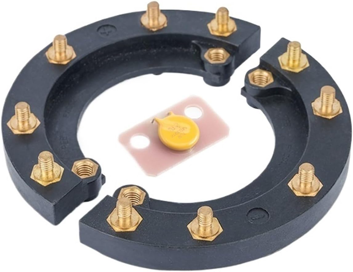 33025777 100amp Bridge Rectifier for lorey Somer alternator
