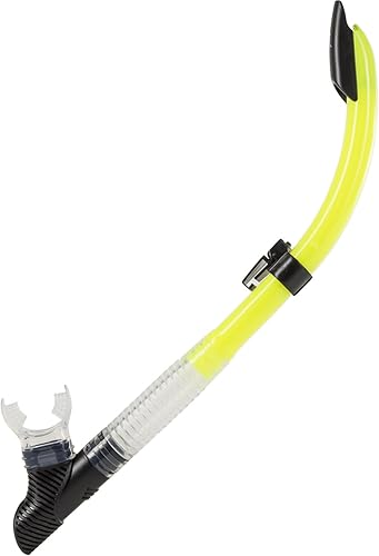 Miniatura 7 de IST Tubo de silicona suave y flexible semiseco