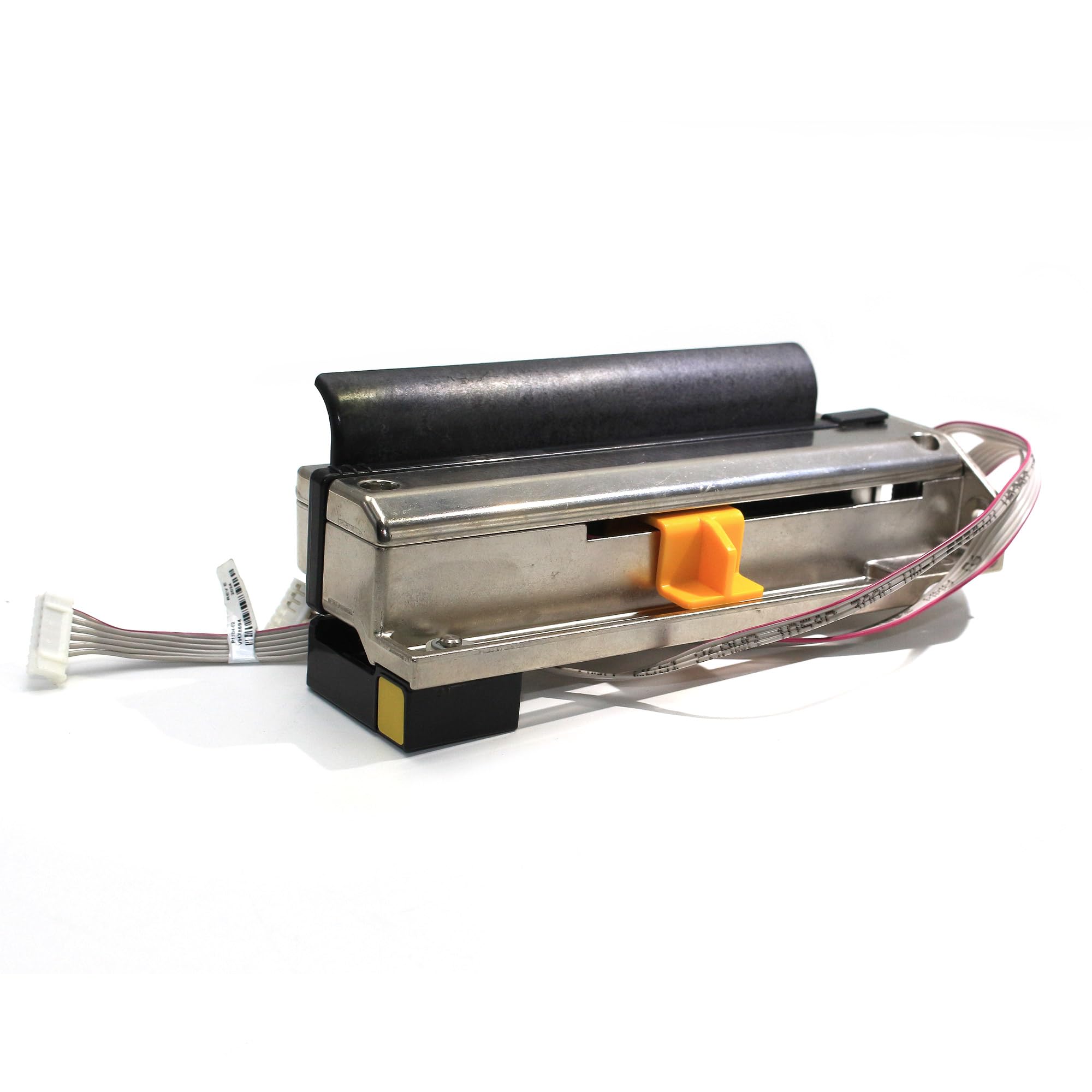 P1105147-014 Media Sensor for Zebra ZT411 Thermal Label Printer