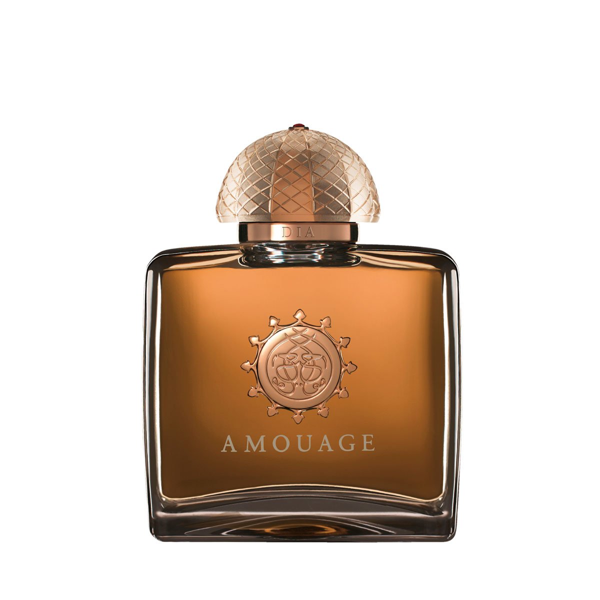 Amouage Dia Woman Eau de Parfum 50 ml