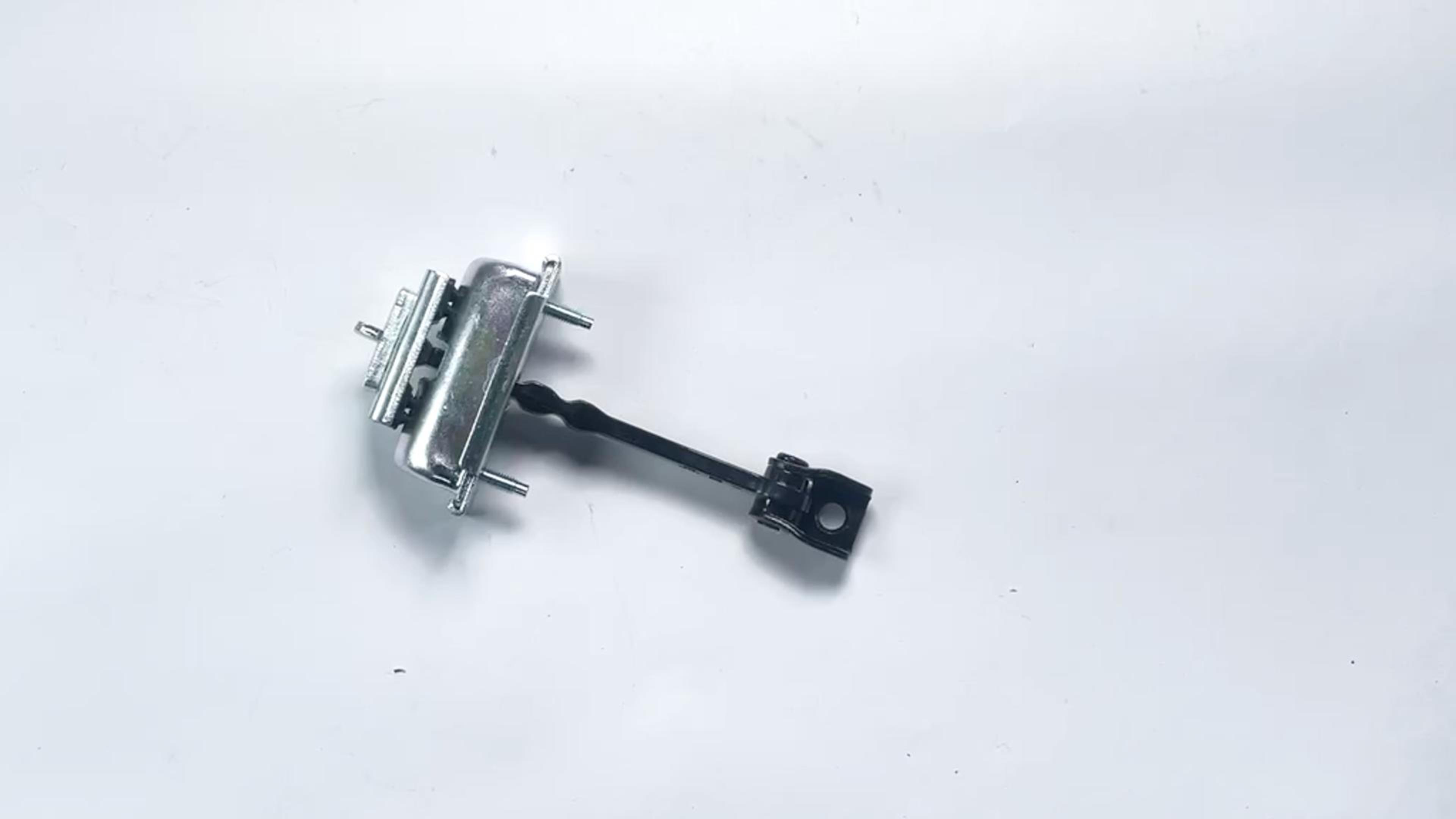 Amazon.com: Magimaker BK3Z6123500D BK3Z6123500B Door Check Stop