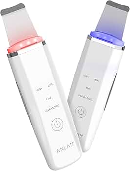 【美品】ANLAN ウォーターピーリング　箱入り ANLAN / ウォーターピーリング whiteの公式商品情報｜美容・化粧品情報