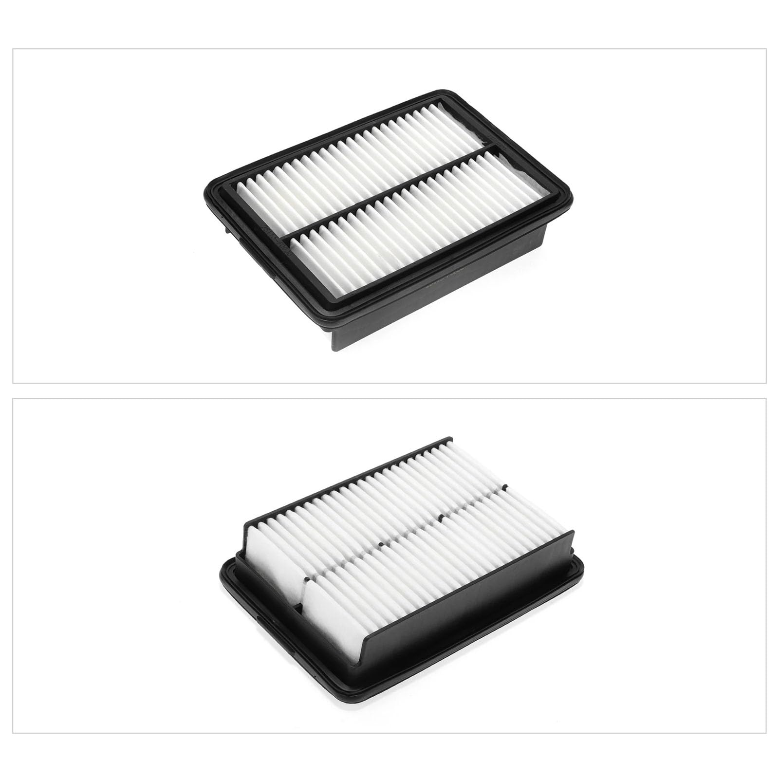 Filtro Aire para Hyundai Elantra 2017-2020, 1 Filtro de Aire del motor/28113F2000/28113F0000