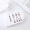 Product Photo 3