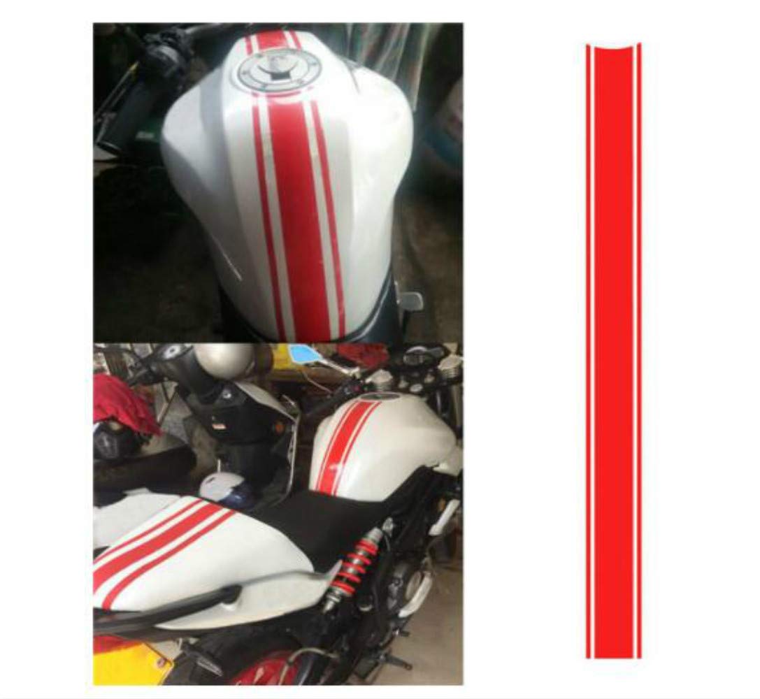 WUNDERLICH KIT PARACILINDRI MOTORE CARENATURA E SERBATOIO BMW R 1250 RT
