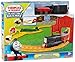 Produktbild Thomas and Friends Sammeleisenbahn Diesel Load and Go