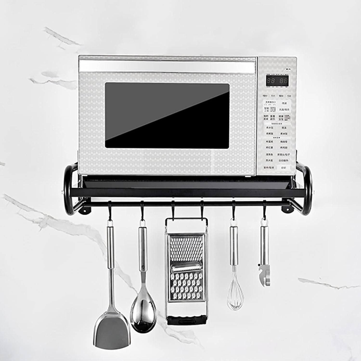 ブレンダーカップセット、Hamilton Beach HBH650-CCC/550/850