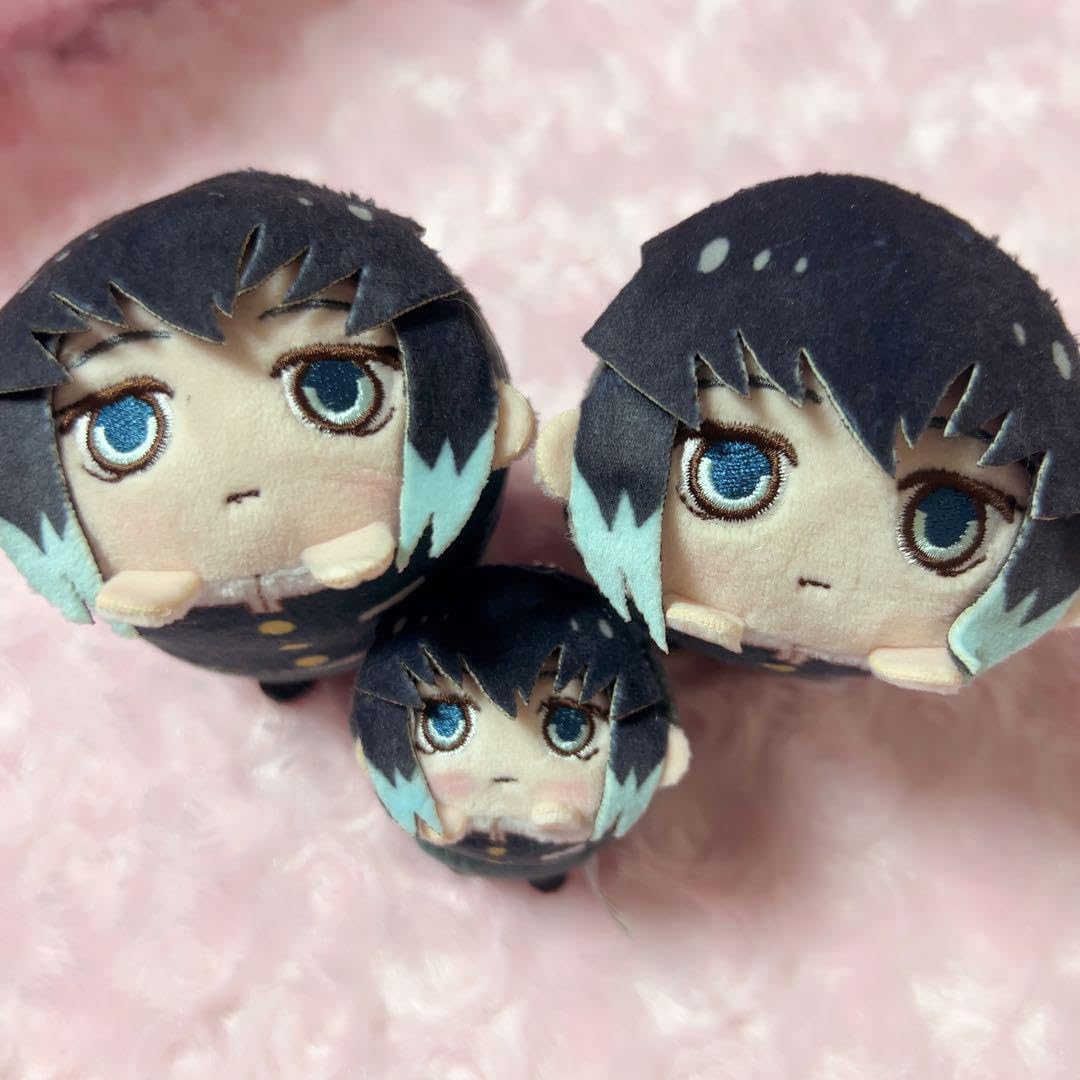 和モノ 長江健次 NINETEEN 19 7インチ レコード