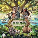 Kauri
