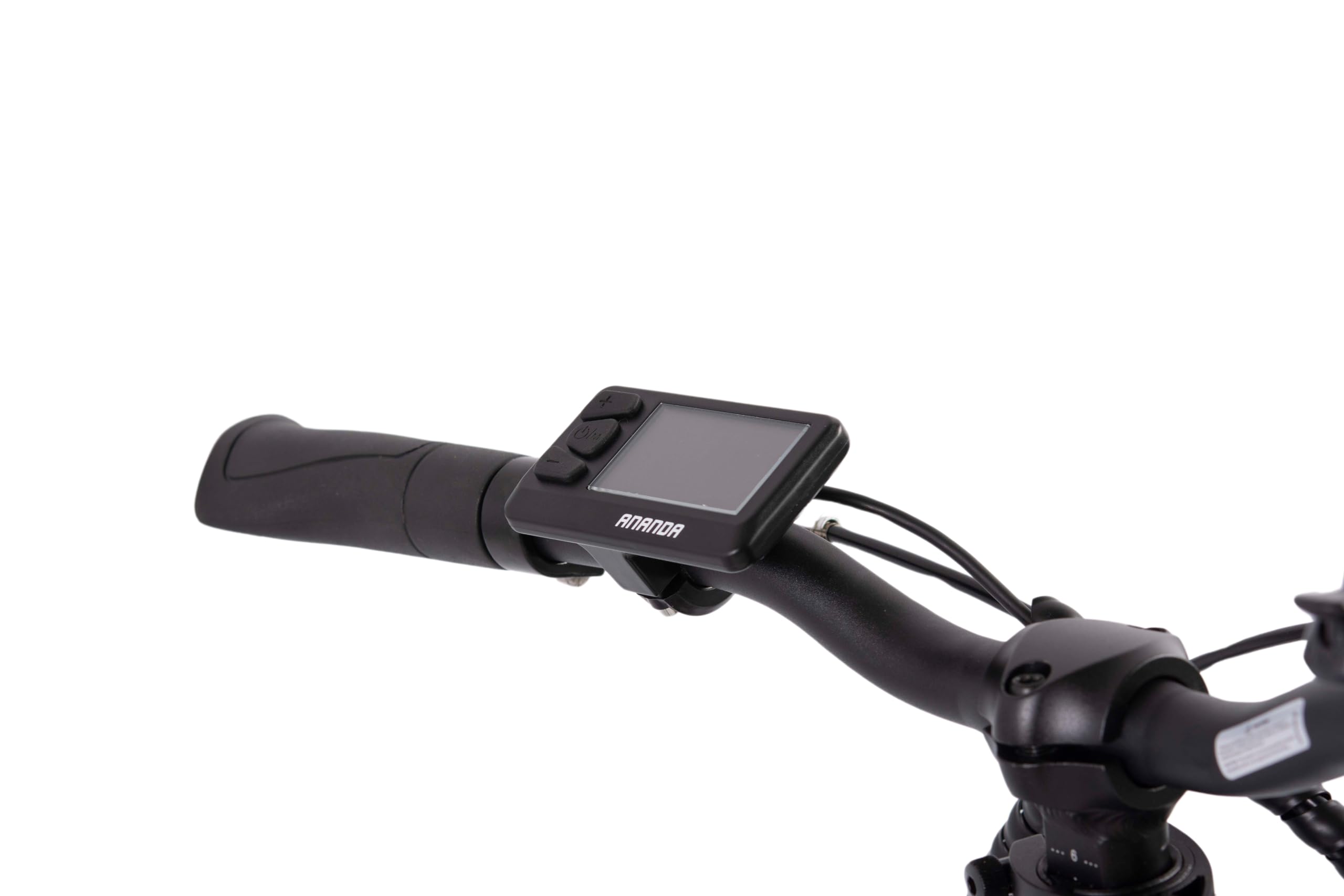 F.lli Schiano Solar, Bici Elettrica Pieghevole 20 Inches per Adulti, 36V 10Ah Batteria Rimovibile, Motore 250W 40Nm, City Ebike, Nero