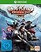 Produktbild Divinity: Original Sin 2 (Definitive Edition) - [Xbox One]
