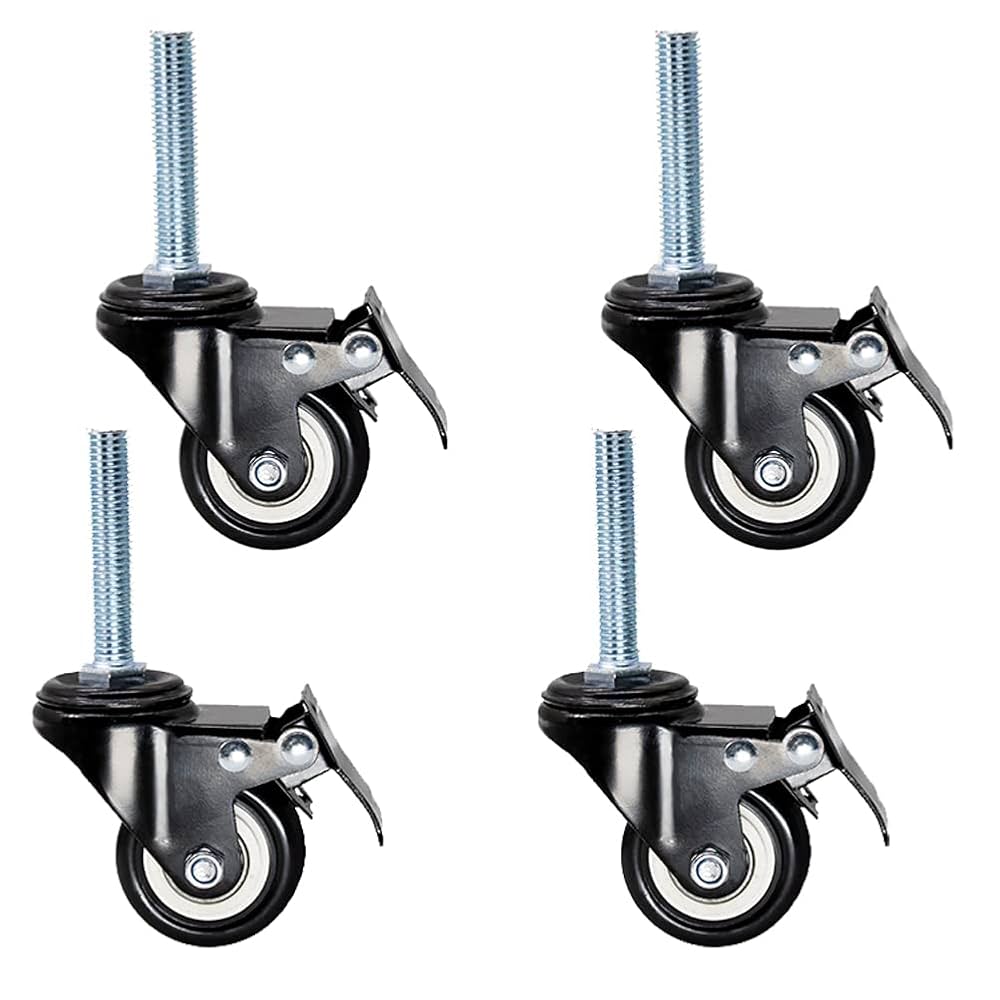 ない様キャスター 4979874856982_01.jpg