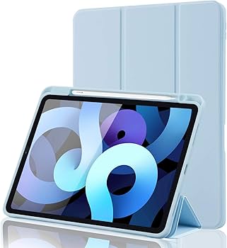 iPad本体 iPad Air (4th generation) + Apple Pencil Amazon.com: Pencil for iPad Air 6th/5th/4th Generation