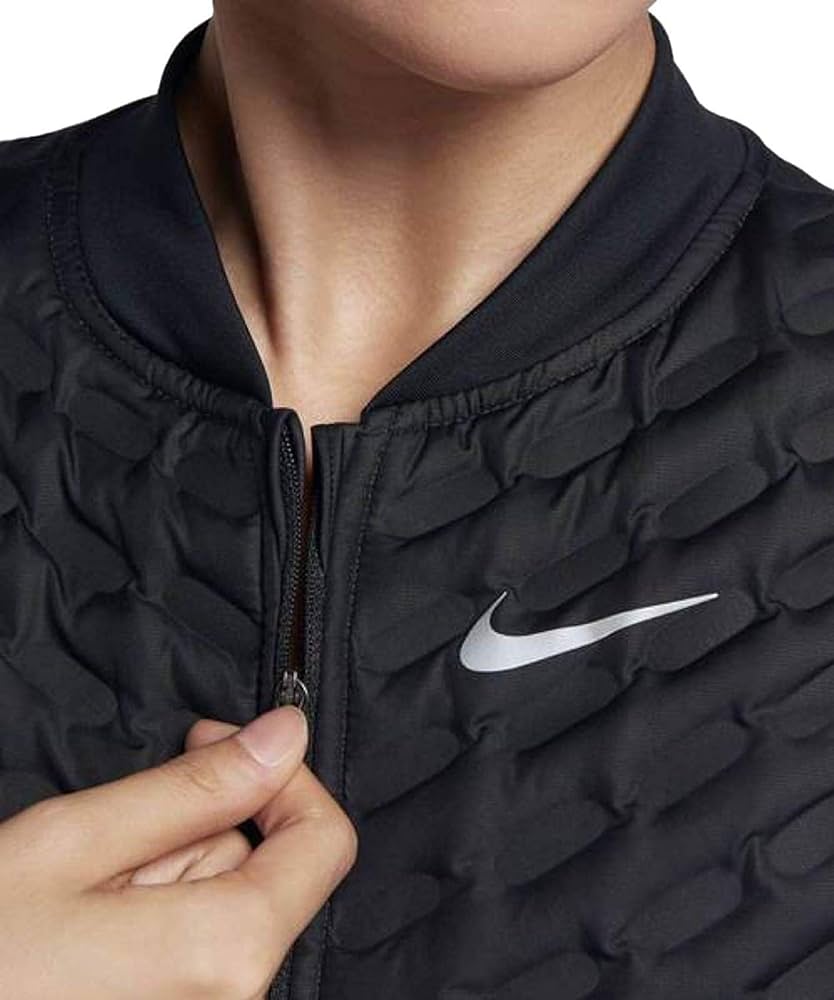 Amazon.co.jp: ナイキ NIKE エアロロフト ランニングベスト