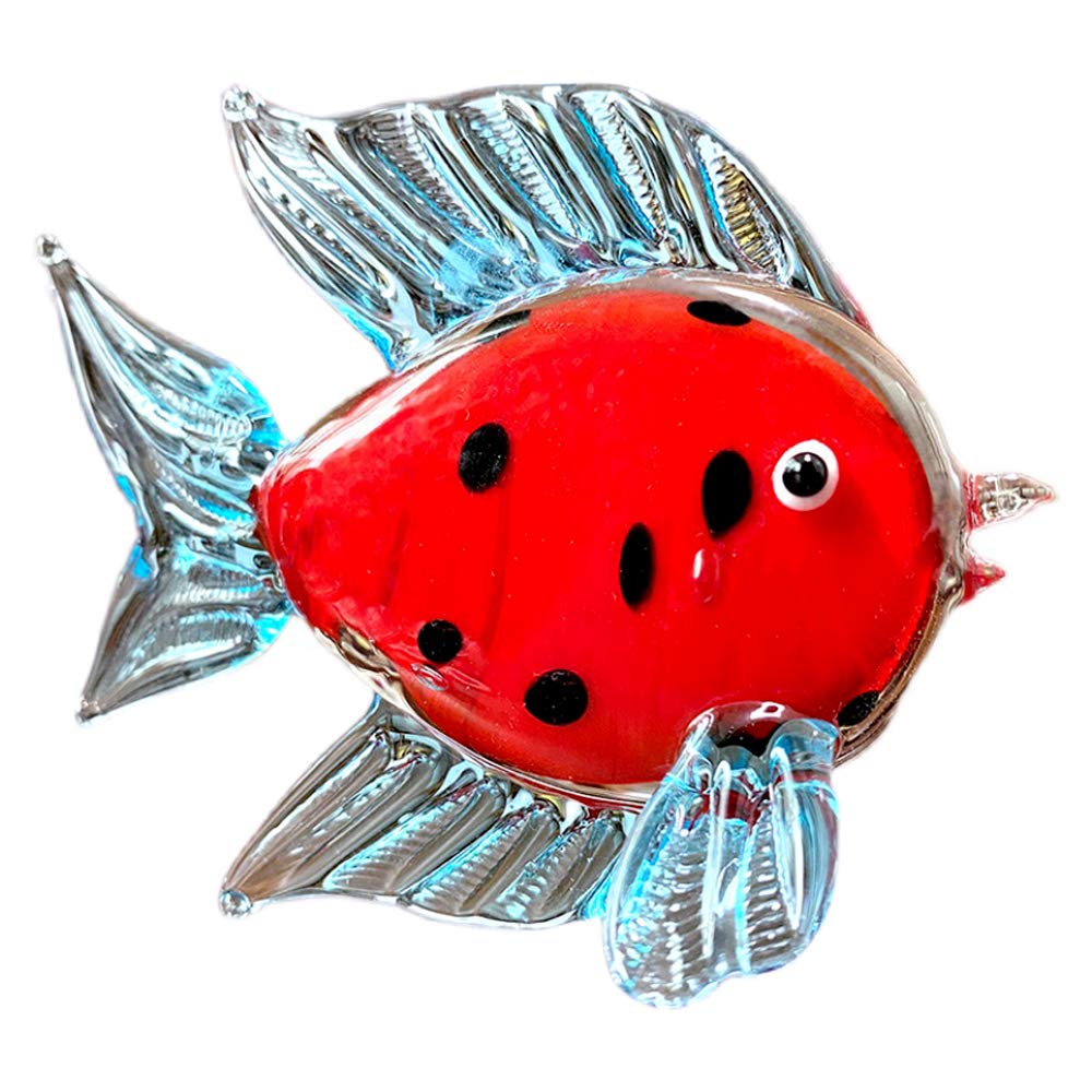 Original Murano Glass | Italian Art Collection | OMG | Official Shop