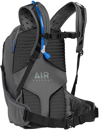 Miniatura 3 de CamelBak Sequoia 24 Mochila de hidratación para senderismo para mujer - Mochila de senderismo - 100 oz