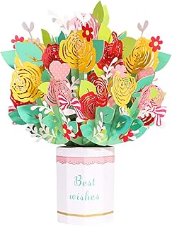 Amazon Co Jp 花束 0 1500円 花束 花 観葉植物 フラワーギフト キッチンストア Amazon Co Jp 花束 0 1500円 花束 花 観葉植物 フラワーギフト キッチンストア