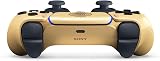 Playstation Manette sans fil DualSense – Édition limitée 007 First Light - 4