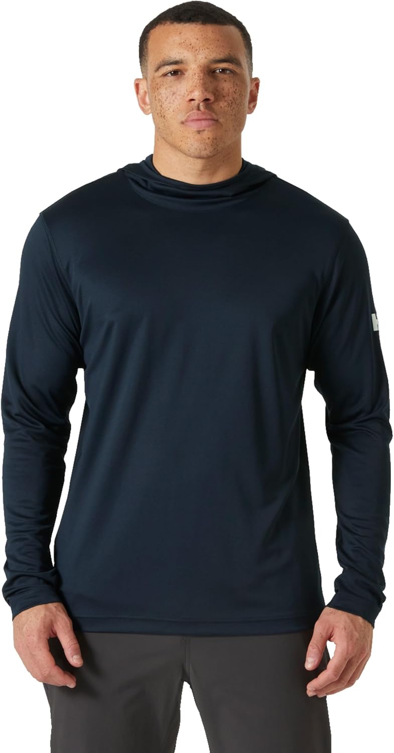 Helly Hansen Men's Hh Tech Hoodie