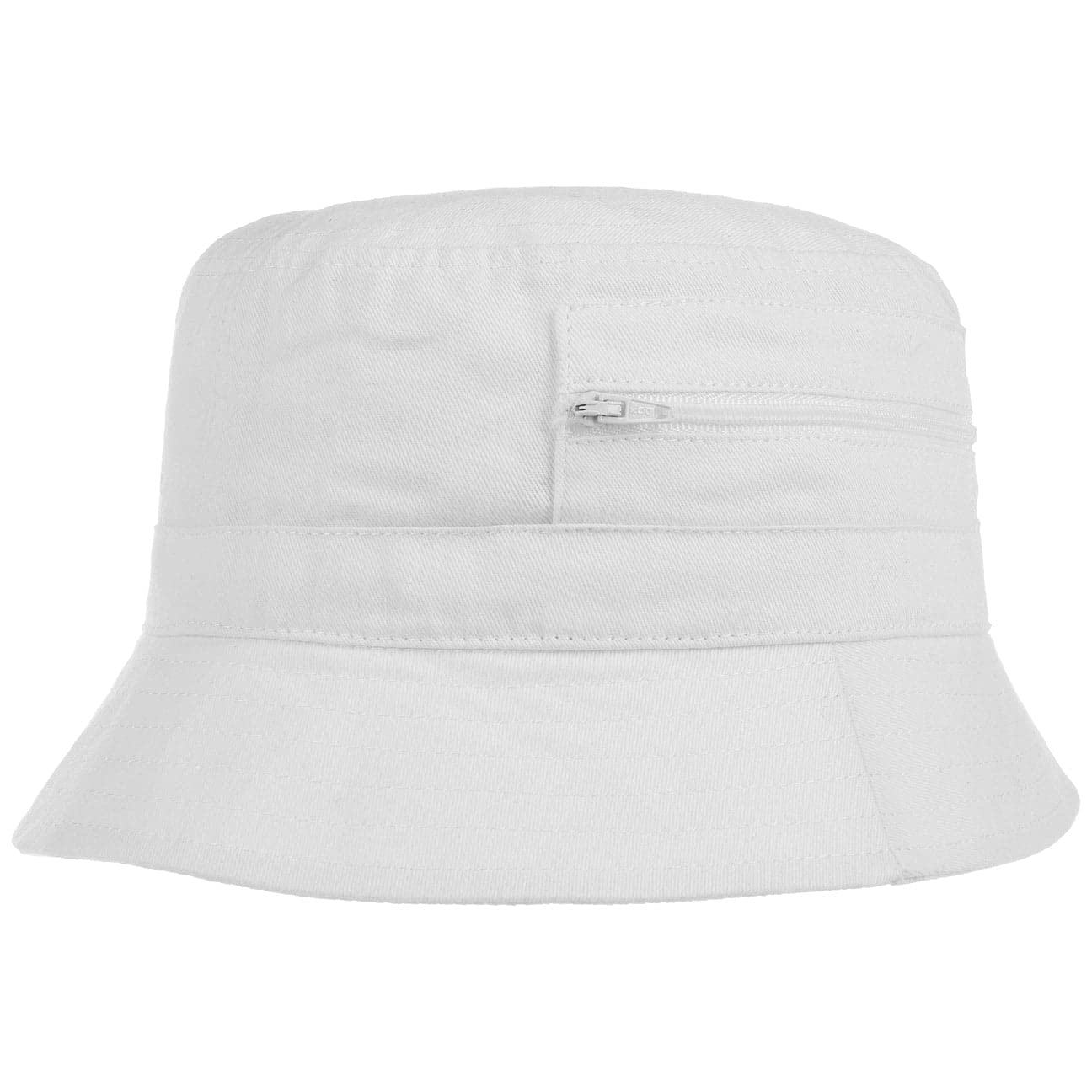 LIPODO Sombrero Pescador Mujer/Hombre - Casual de Vacaciones Viaje Verano/Invierno