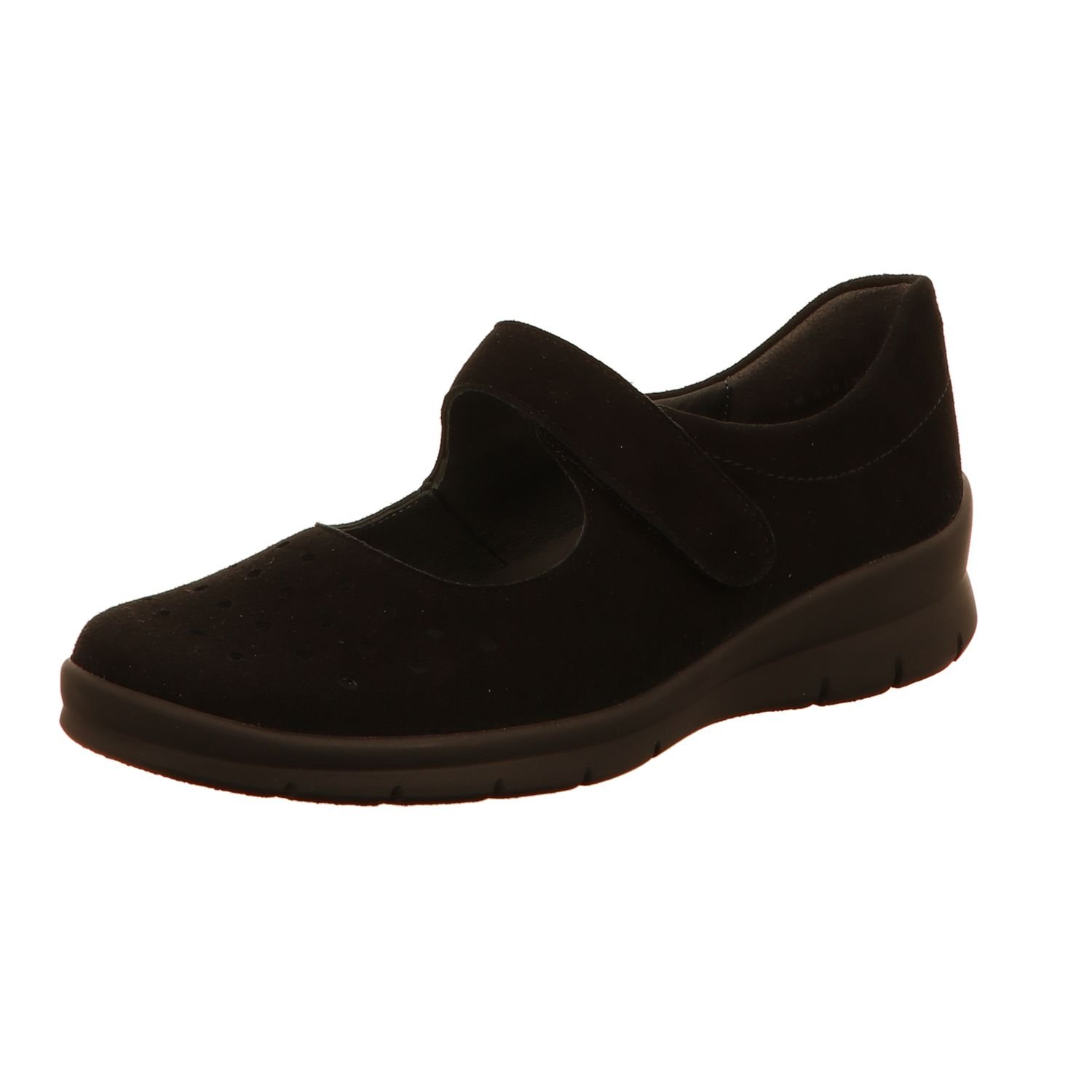 Semler Damen Xenia-H Mary Jane Schuh