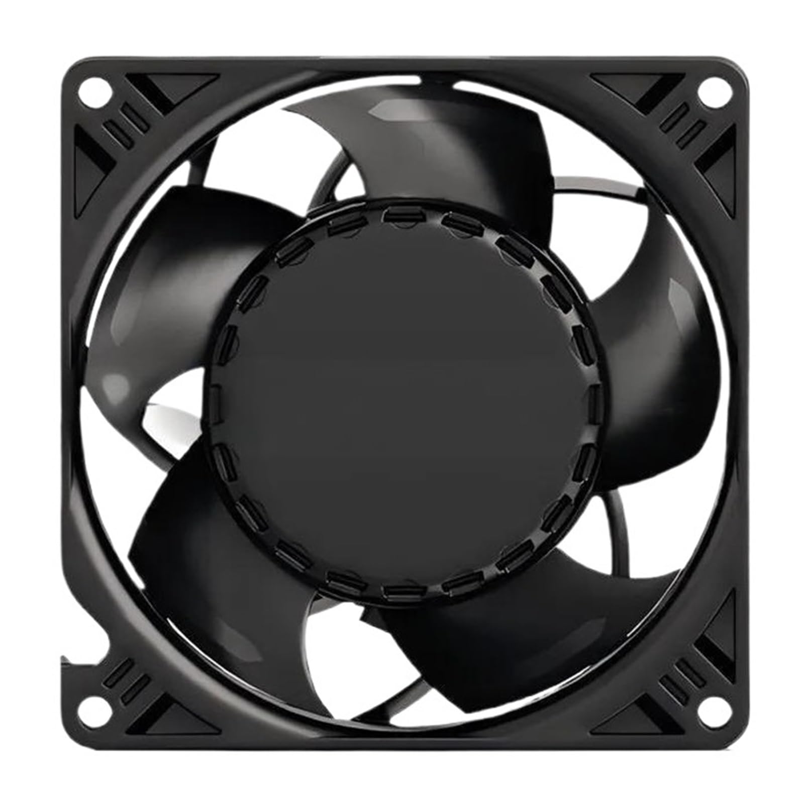 WEUSANXPL Fan ACI4420MLR ACI4420H ACI4410HH ACI14420ML ACI4420ML Cooling Fan(ACI14420ML)