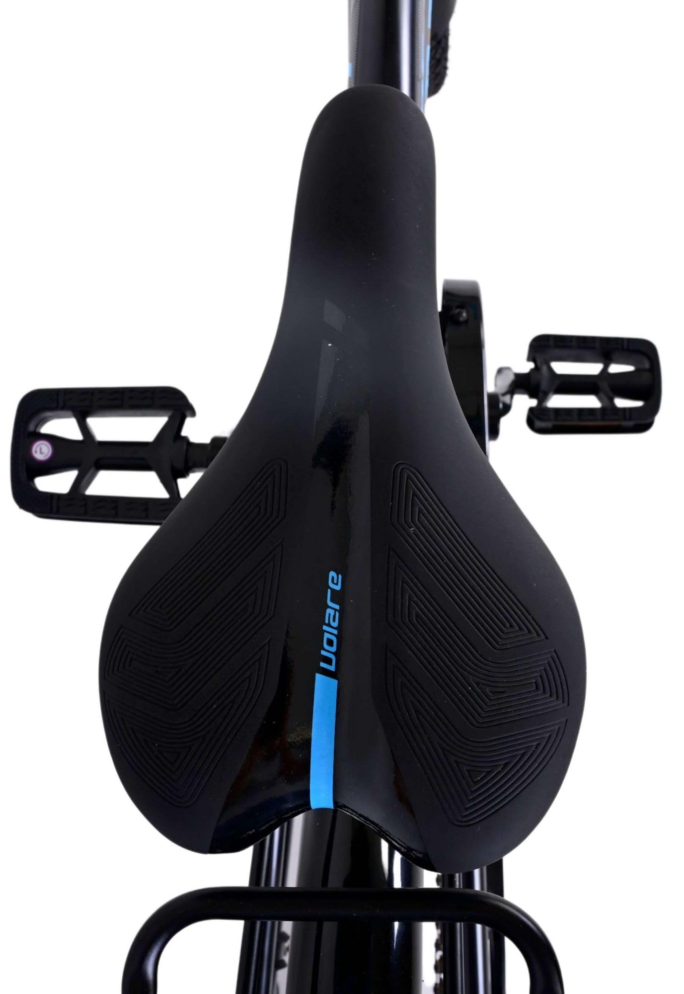Volare Thombike 24" Blue - Nexus3